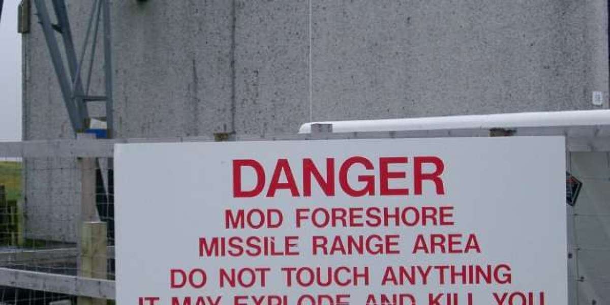 Live Casino White Label Casino Solutions