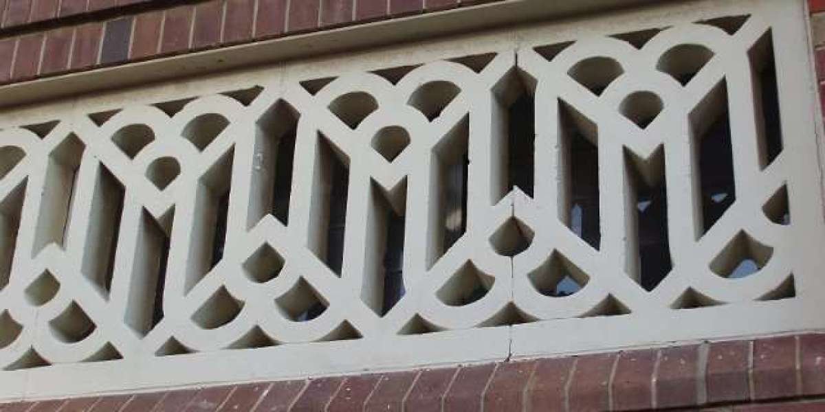 Winspirit Casino Review: Welcome Bonus + No Deposit FS