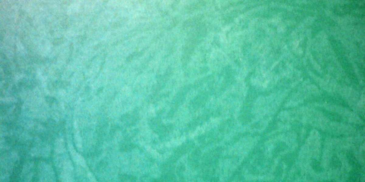 Skycrown Casino Online ᐉ Official Login and Registration