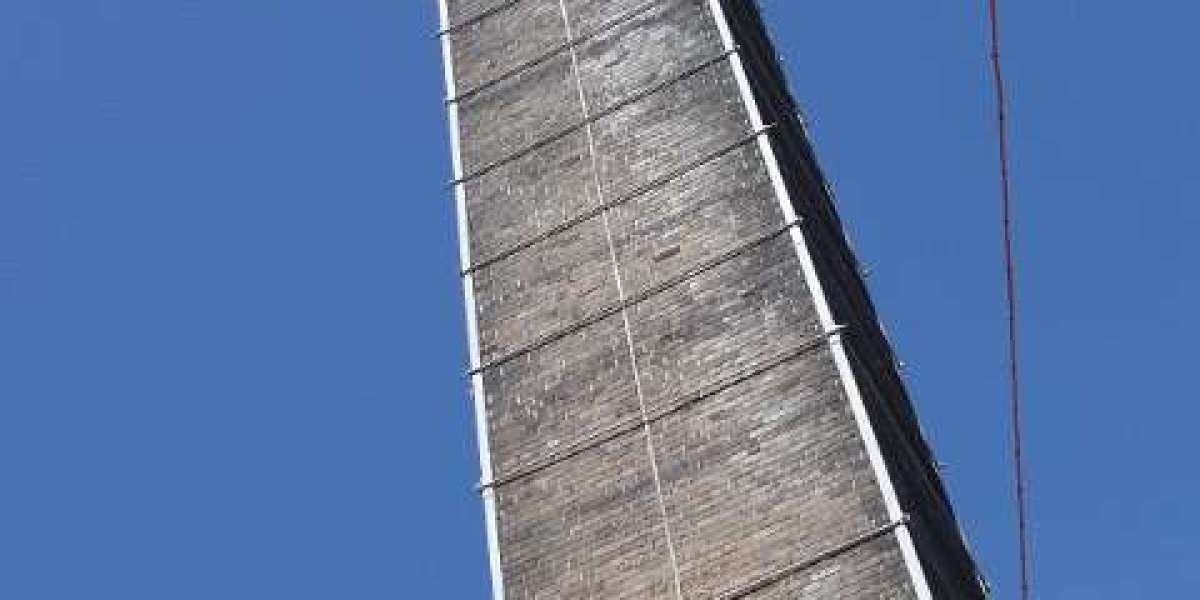 Best Hotel in Sydney