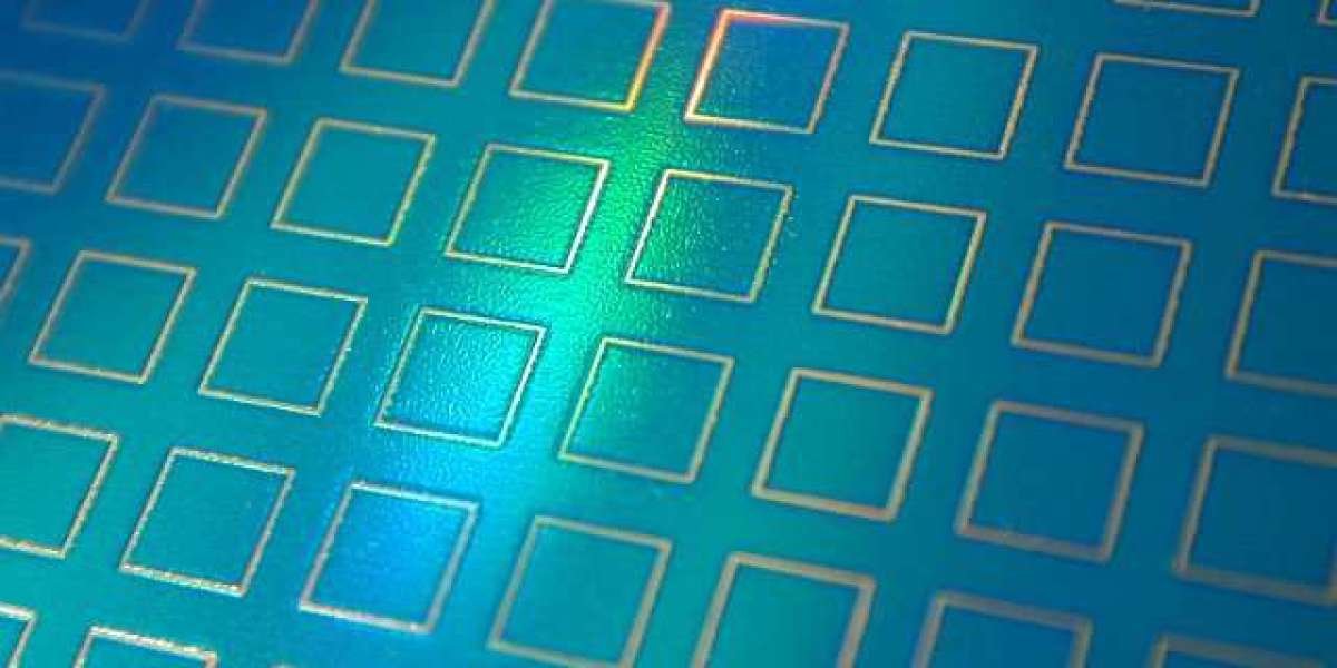 Best Online Casinos in Australia ️ Ranked by Experts 2025