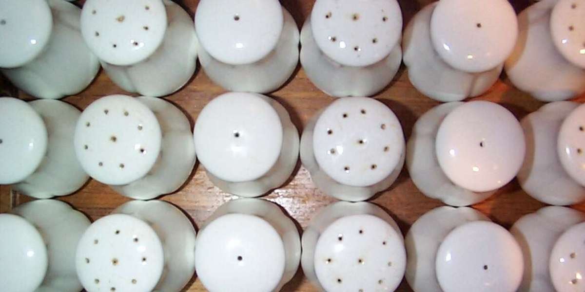 Play 21,910+ FREE Online Casino Games No Download