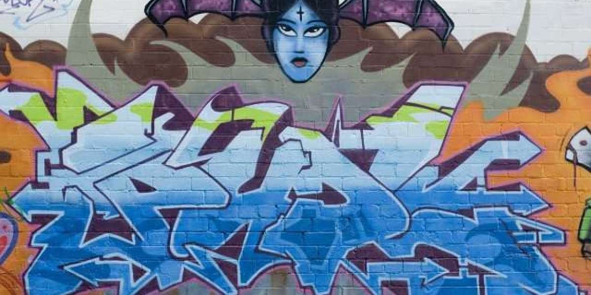 King Billy casino expert review of games, bonuses, payout speed