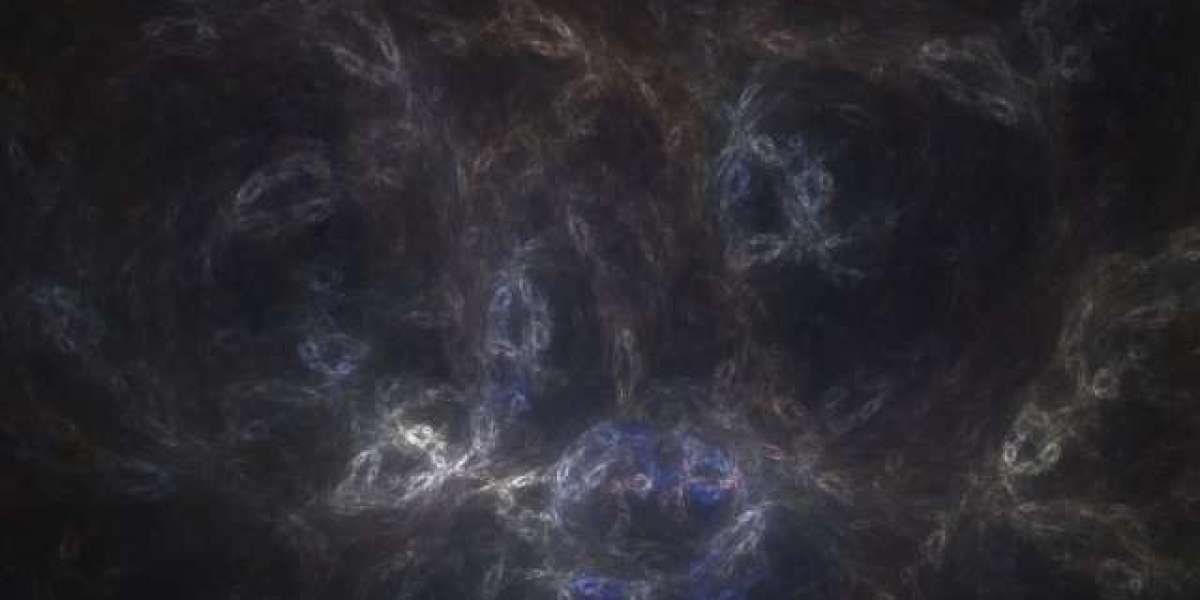 King Billy Casino Free Bonus Codes No Deposit Required