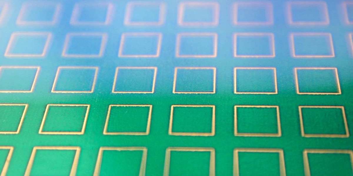 Whatever happens to Star, the age of unfettered gambling revenue for casinos may have ended