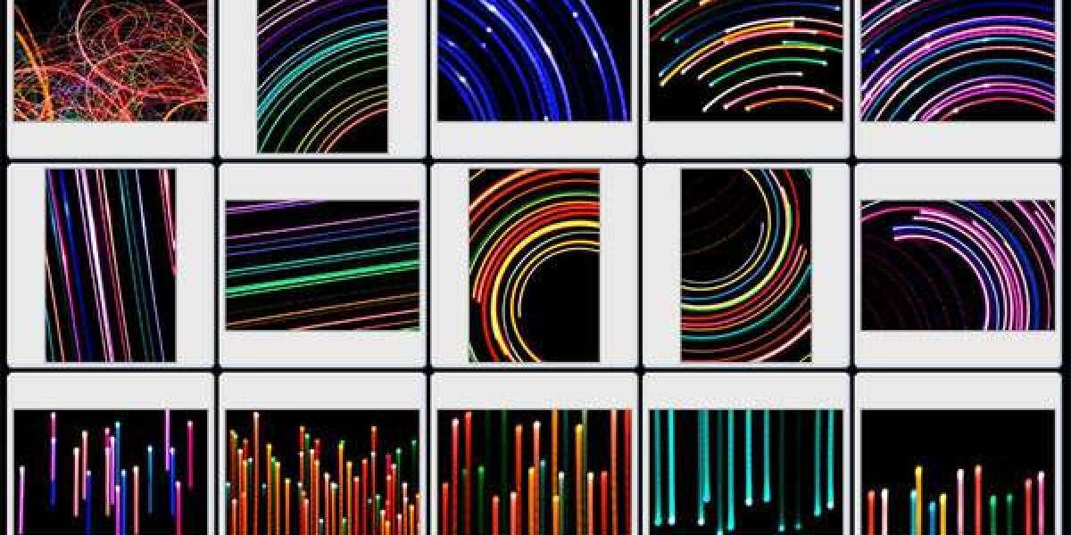 Skycrown Casino Exclusive Pokies & Quick Cashouts