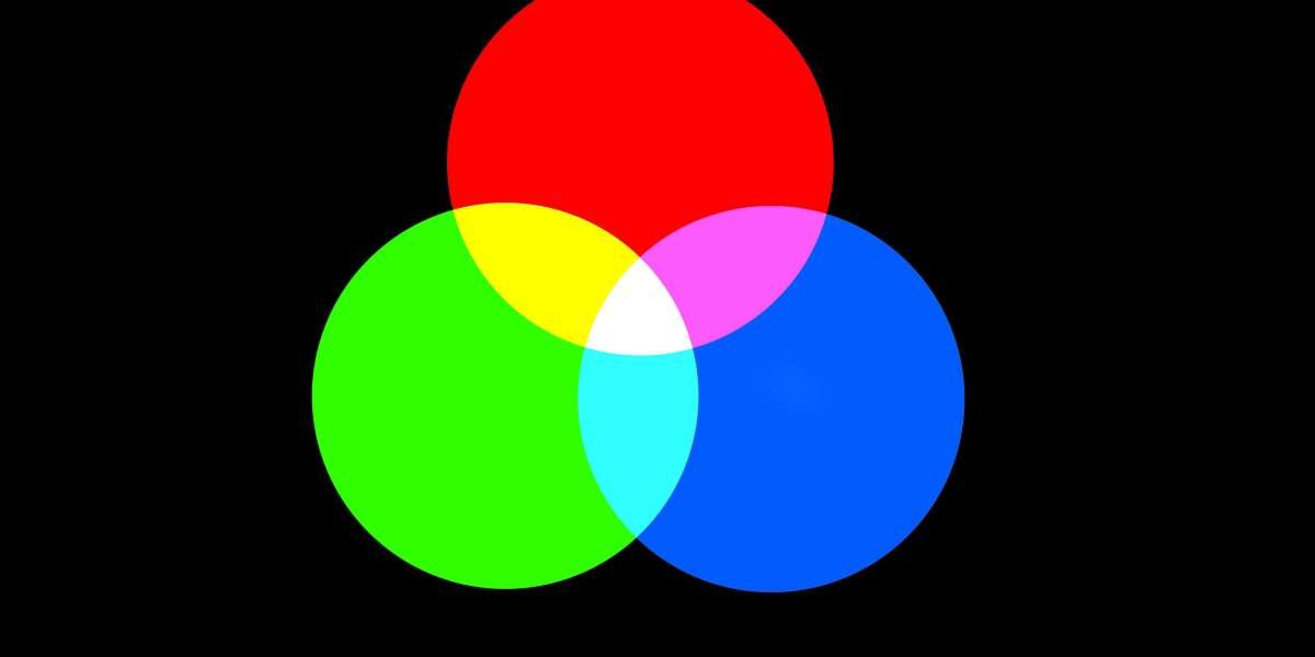 Skycrown Casino AU Review Bonuses, Promotions, Games