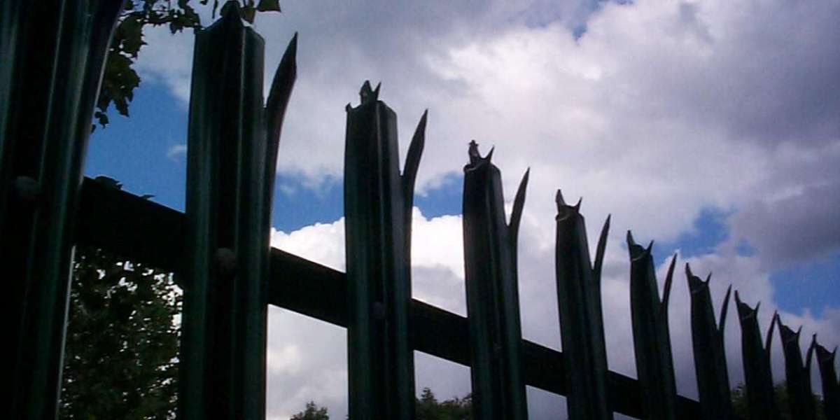 Best Online Casinos in Australia Top Real Money Casinos in 2025