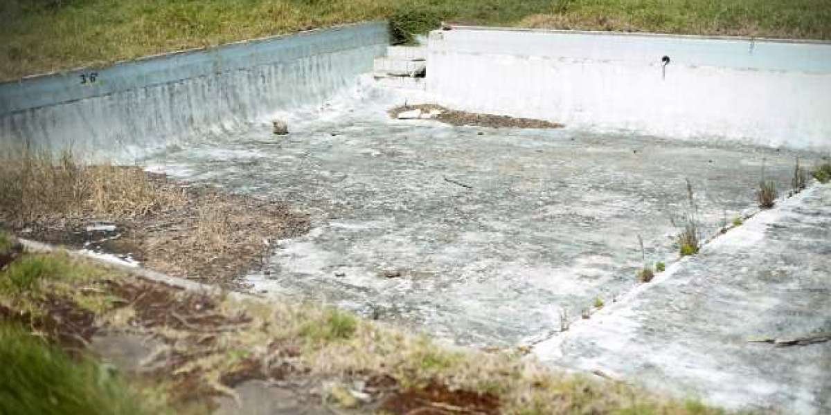 Things to do and places to visit in Casino, New South Wales