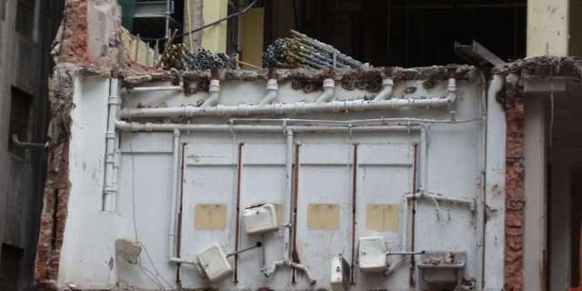 retraits rapides en crypto