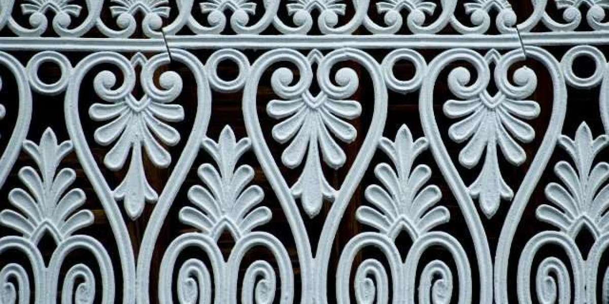 Fair Go Casino Login