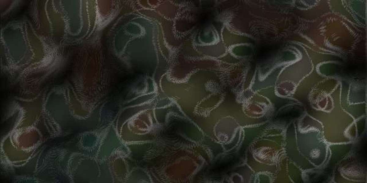 Map of Casino, NSW 2470