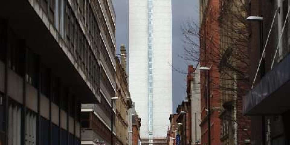 Top 10 Online Casinos for Real Money in Australia November 2025