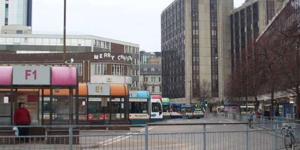 Real Money Gaming on iOS & Android USA