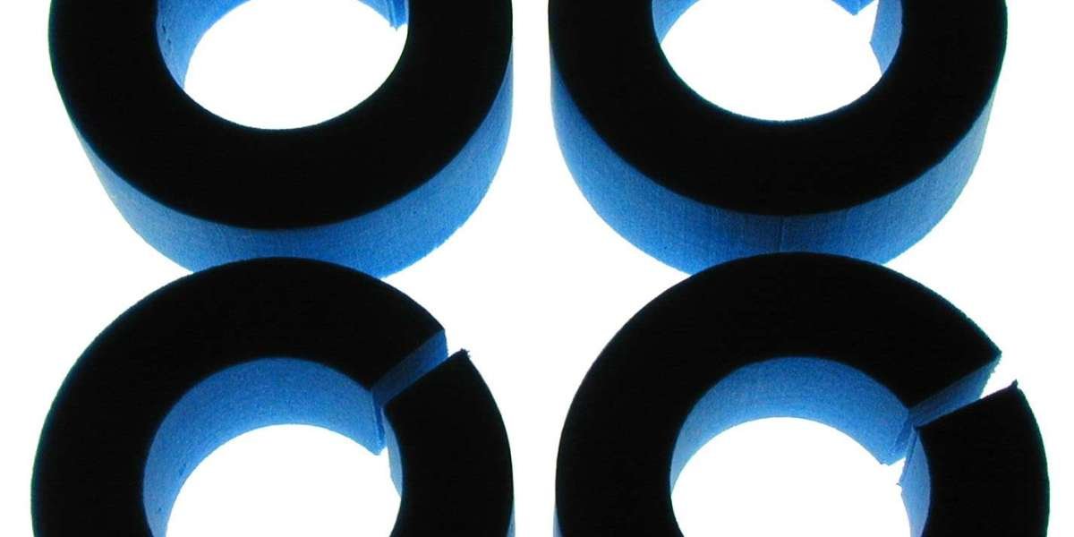 Real Money Games & Bonuses