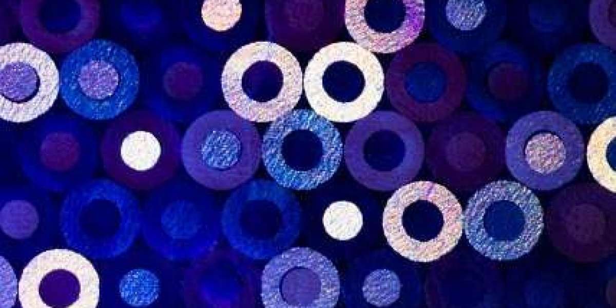 Best Online Casinos in the US: Top Casino Sites for Real Money