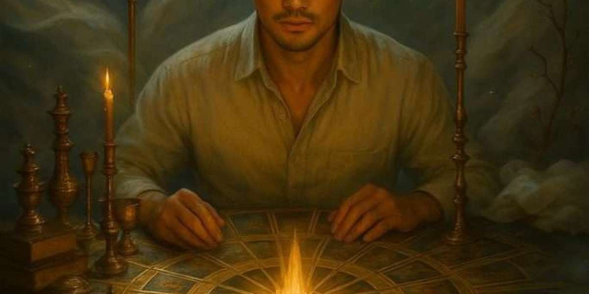 Best Astrologer in Jhotwara