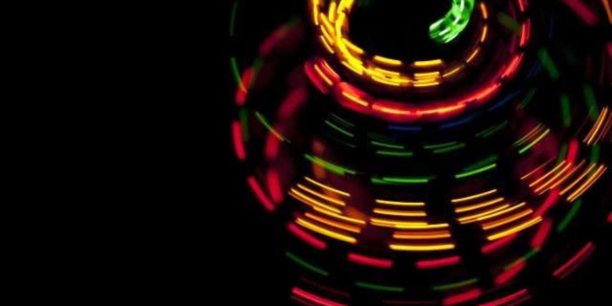 10 Best Online Casinos in Australia for Real Money in 2025