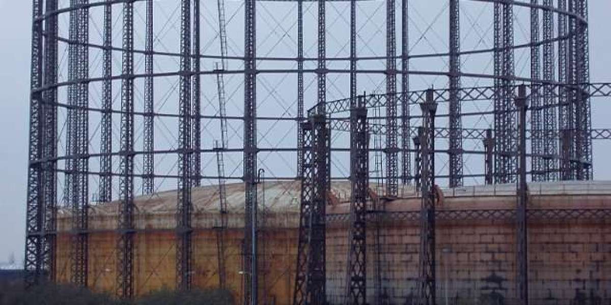 Rocket Casino Australia Review ᐈ 200 Free Spins