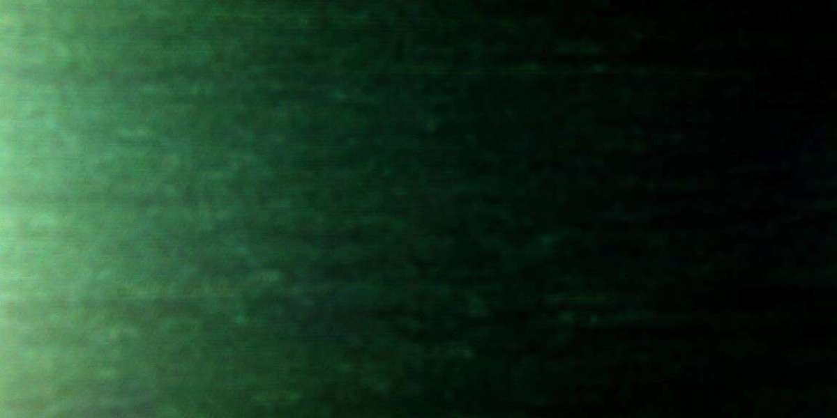 The Star Gold Coast Luxury hotel on the Gold Coast