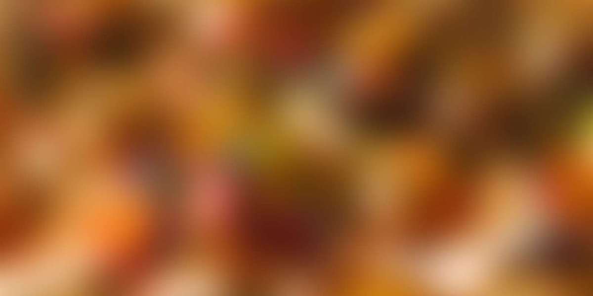 Best Online Casinos in 2025: Real Money Sites & Bonuses