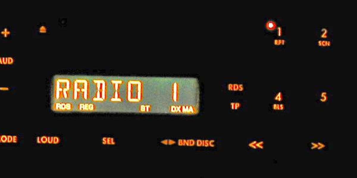 Up to 5000 + 500 FS Welcome Pack