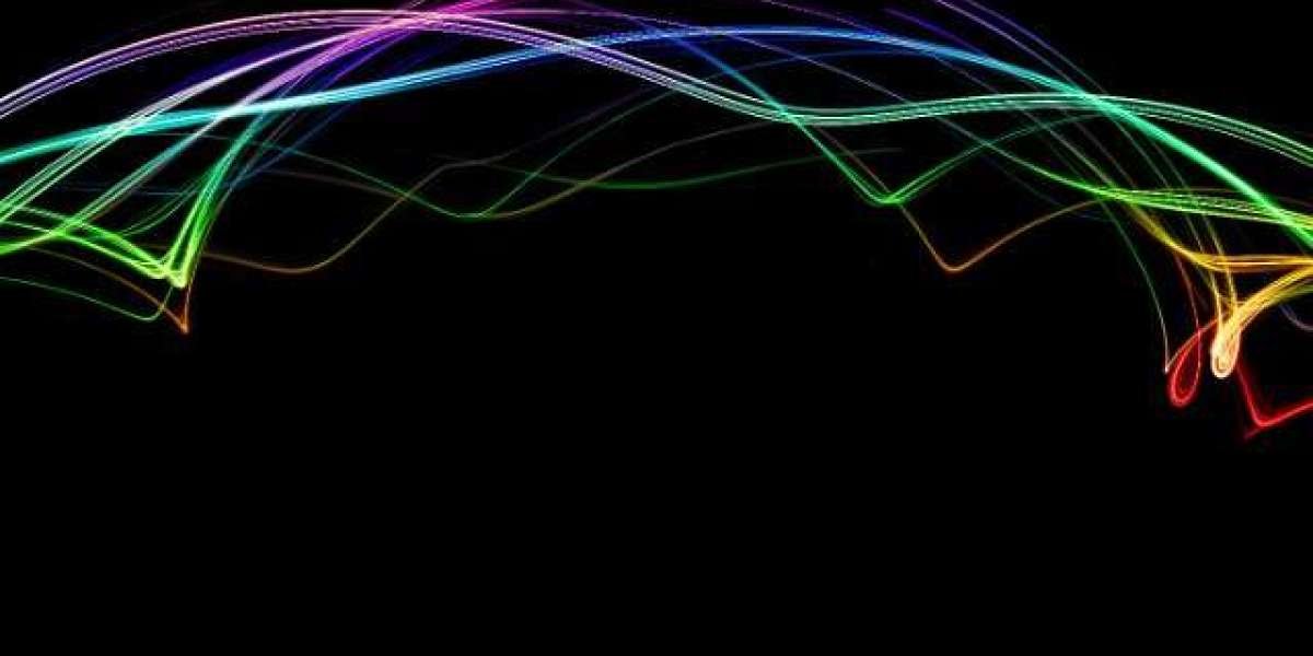 Zoome Casino Login Australia: Get Casino no Deposit Bonus