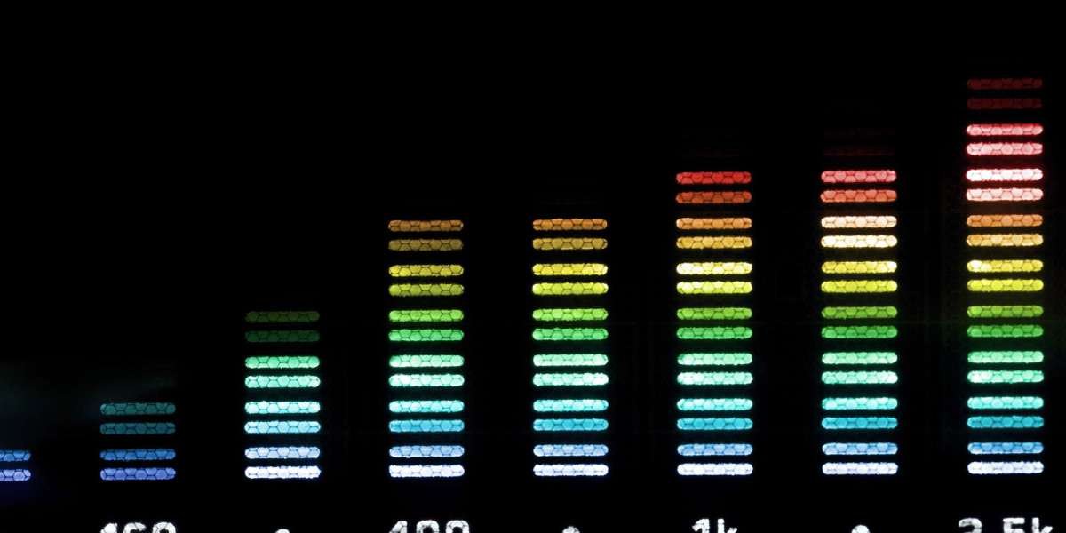 WinSpirit Reviews Read Customer Service Reviews of winspirit1 online