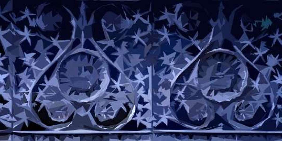 Leon Casino AU Pokies, Table Games & Mobile Play