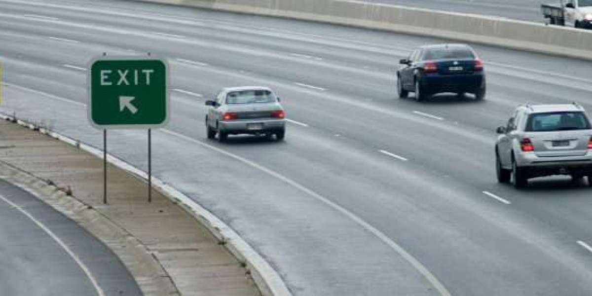 The Star Casino Casino in Sydney