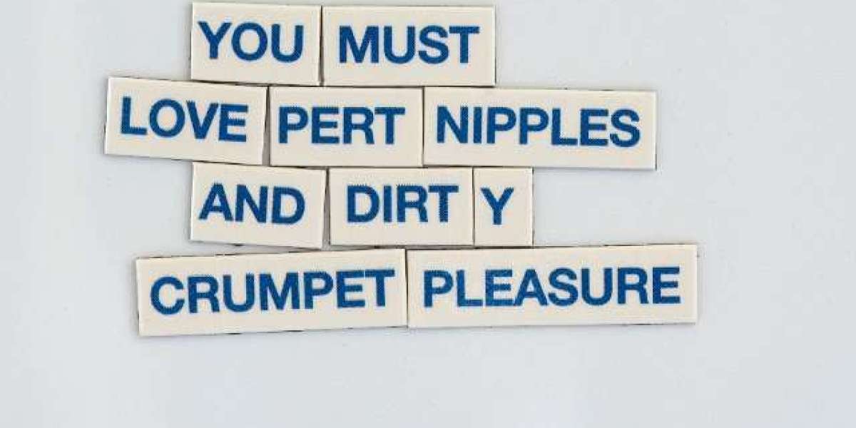 Get a 300% bonus up to CAD 3,000 plus 100 free spins on your first two deposits!