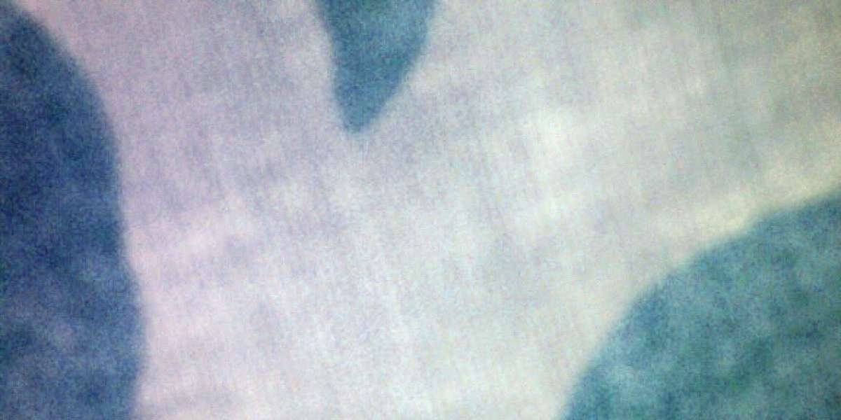 Discover Top Games and Bonuses in Australia