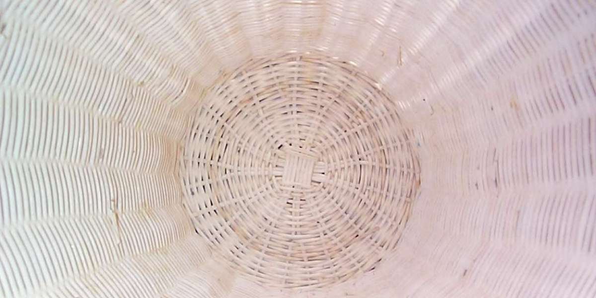 Concern grows as Star Casino appears on brink of collapse