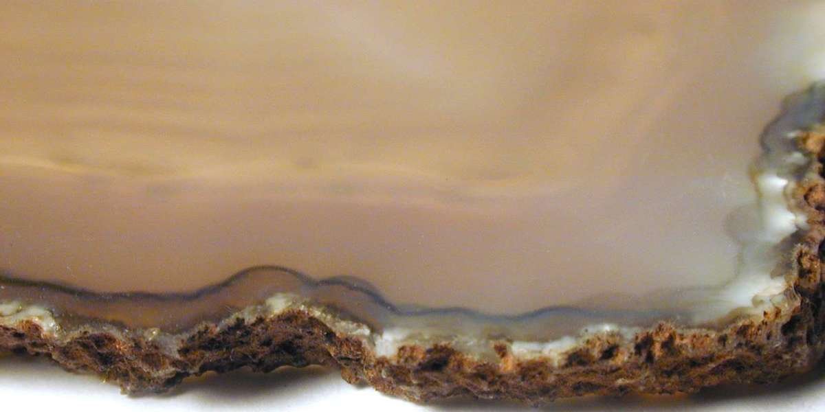 Sky Crown Casino Online