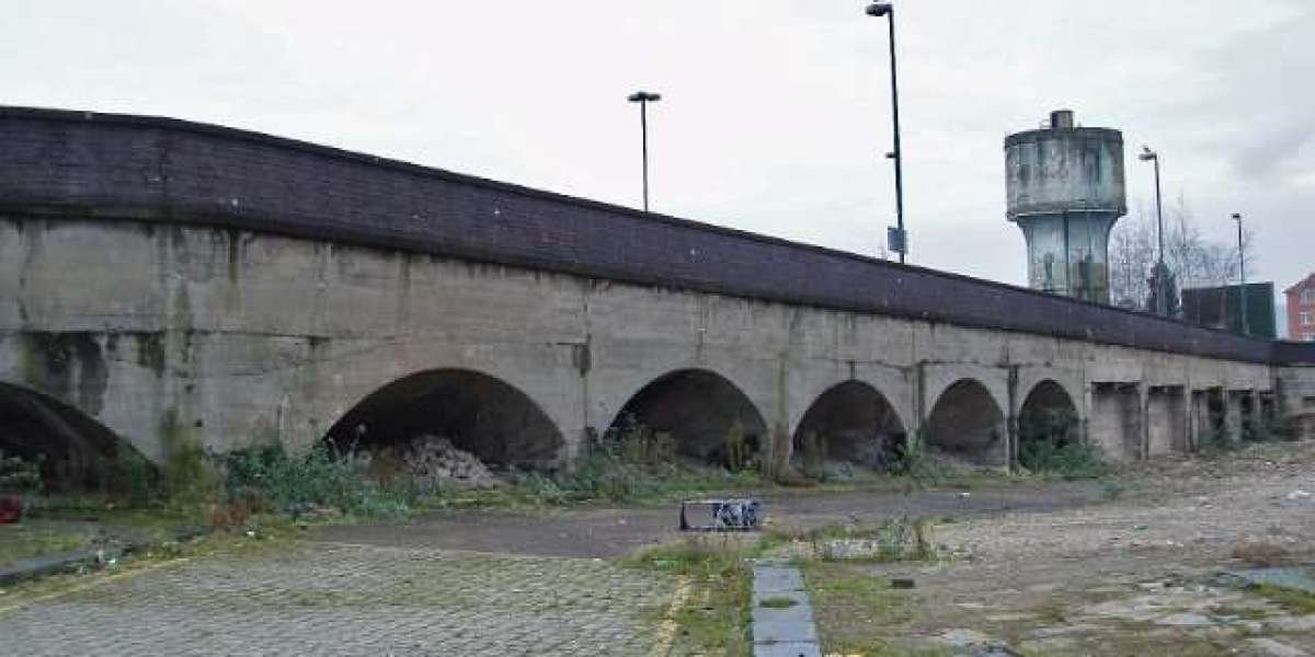 Grand Casino Arena Complex Renovation Saint Paul Minnesota