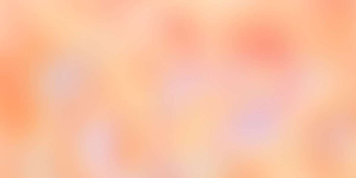 Best Online Casinos in the US Licensed Casino Sites in 2025