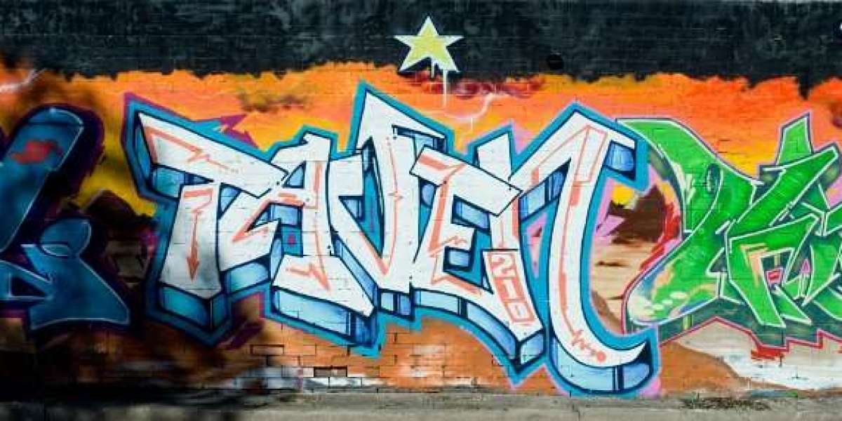 Crown Coins legal states in 2025: Complete breakdown