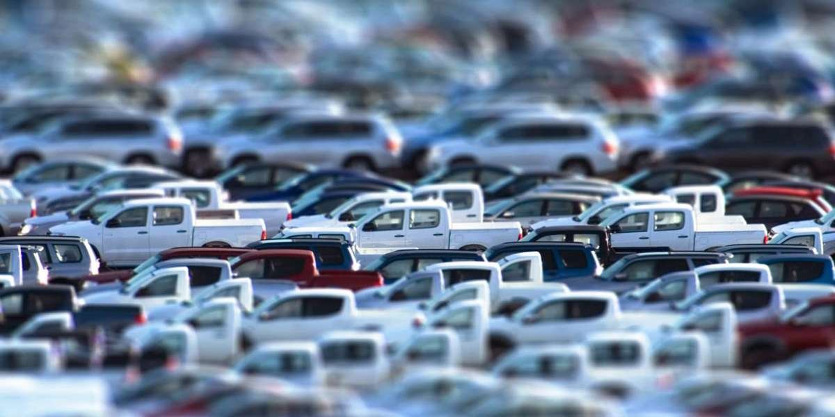 How Does Crown Coins Casino Work? Fully Explained