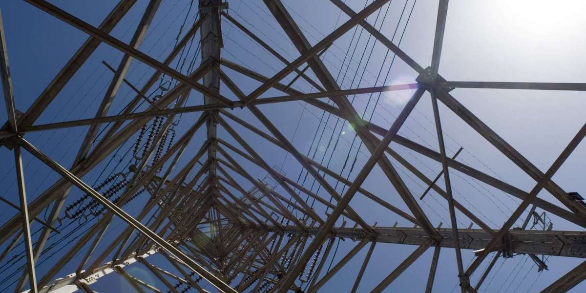 Expert & Player Ratings 2025