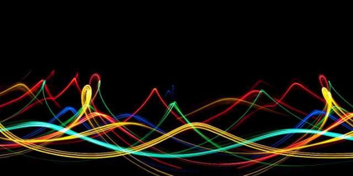 Online Casino Bonuses & Exclusive Offers for 2025