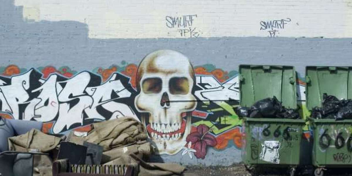 Us On-line Casinos That Accept Paypal July 2025