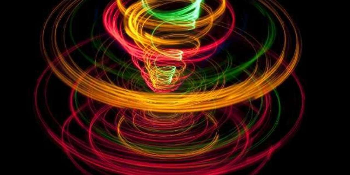 The Star Grand at The Star Gold Coast in Gold Coast from $157