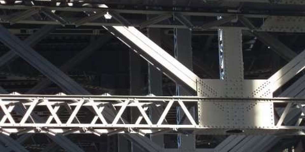 Royal Rewards for Aussies