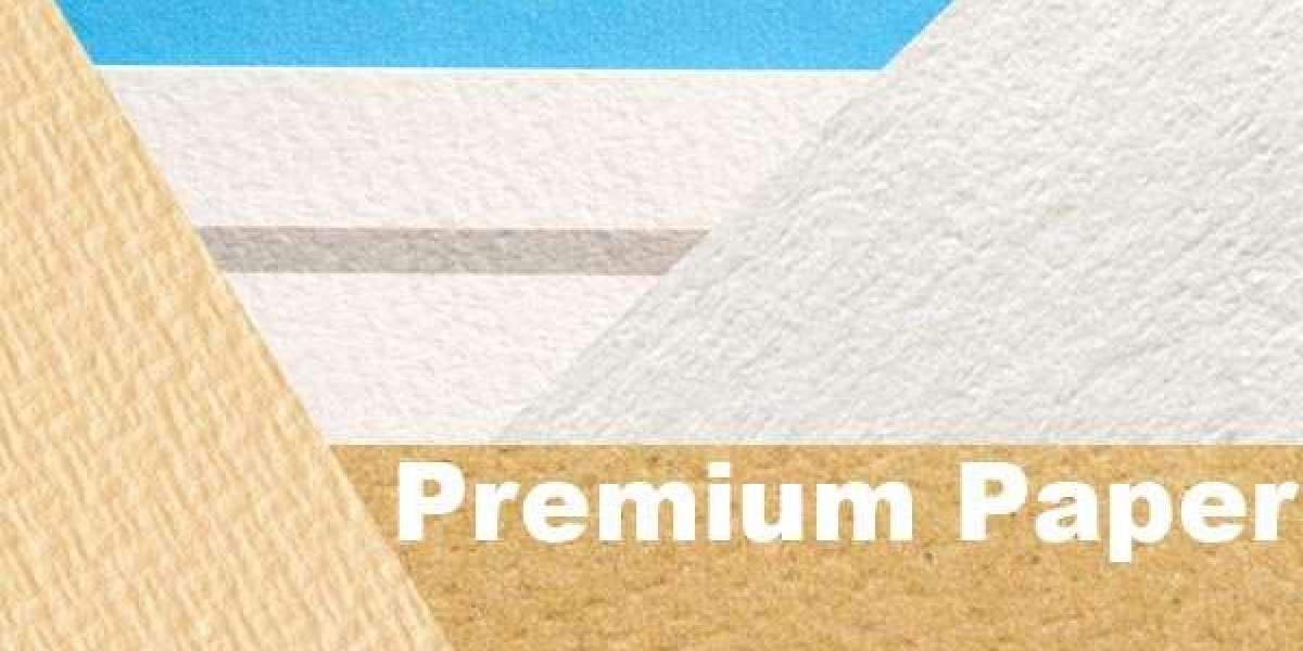 Play & Win Big with Top Bonuses Today!