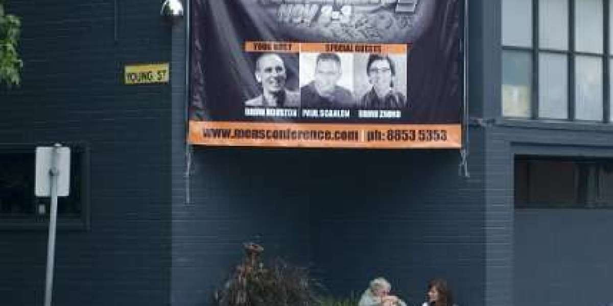 Crown Casino Online is the largest casino in Australia