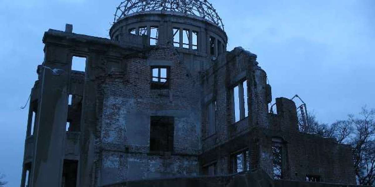 Rocketplay casino Australia: Best Rocket play online casino for real money Australia