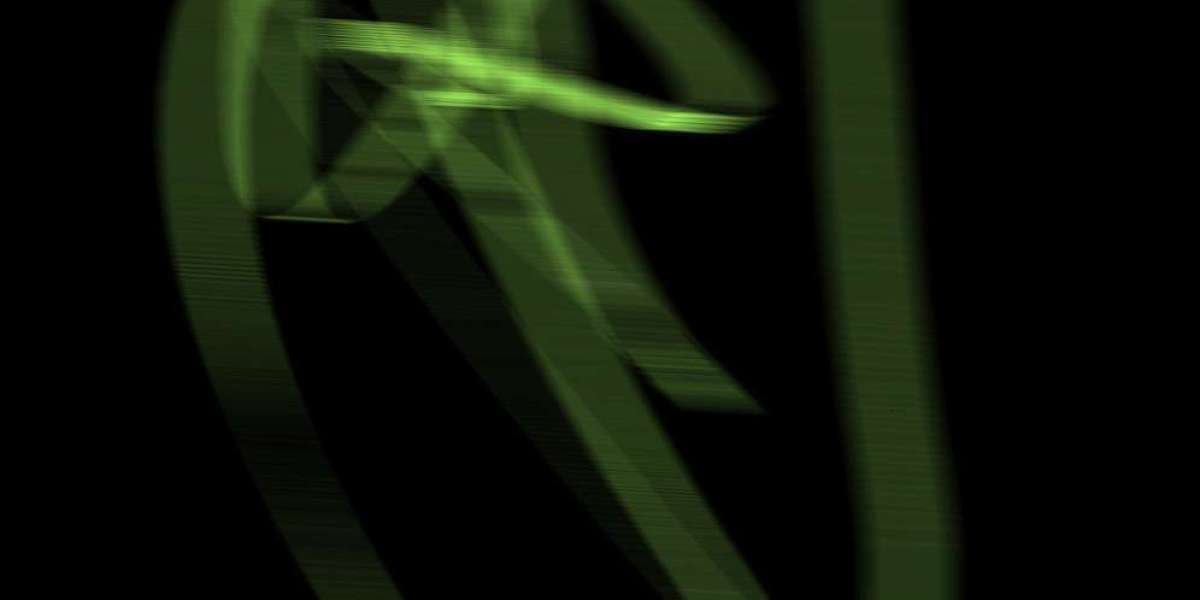 Safe Online Casinos Australia 2025 Most Trusted AU Casino Sites