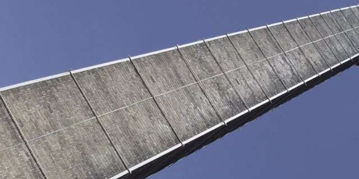 Casino Travel guide at Wikivoyage