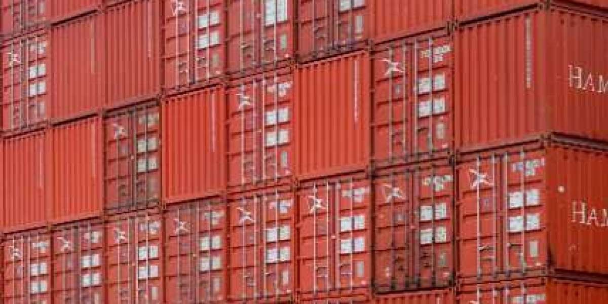 SkyCrown Casino Australia 2025 Bonuses, Games & Payments