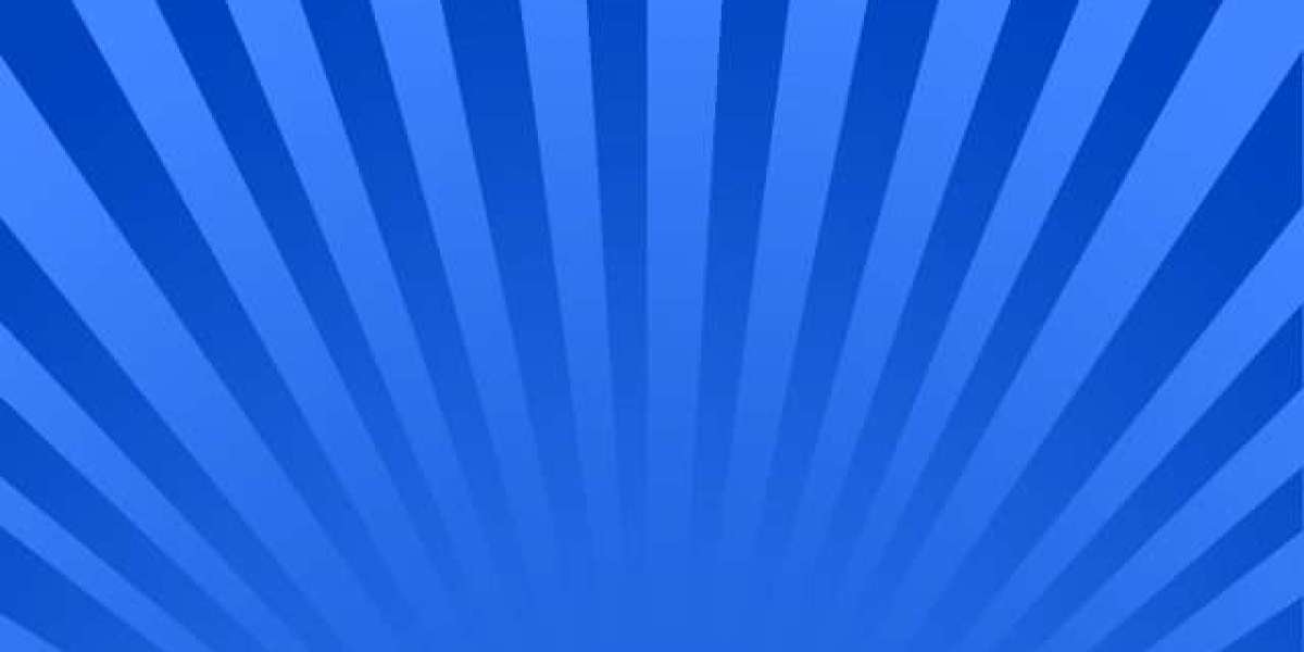 Crown Melbourne vs Star Sydney casino blackjack